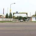 Металци на чекању