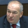 Орбовић: Пакет мера неприхватљив за грађане 