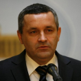 Линта: Са Јосиповићем разговарати и о избеглицама