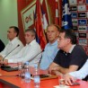 Одговор Звездиним играчима