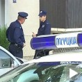 Шрафцигером напао бившу супругу