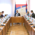 Веће стипендије за 1.200 најбољих студената