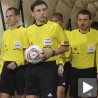 Судије похвалиле Звезду и Партизан