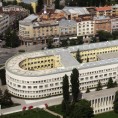 Влада Војводине помаже лечење студената