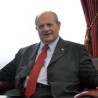 Мркић: Хрватска прва да повуче тужбу