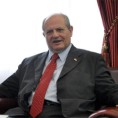 Мркић: Хрватска прва да повуче тужбу