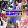 ESPN-ов пробој на тржиште