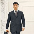 Одбијена Суботићева тужба против Кнежевића