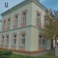 Енциклопедија за радознале