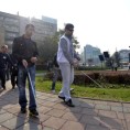Дан белог штапа