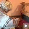 Старим занатима до новог посла 