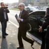 Настављено припремно рочиште Мишковићу