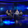Видик: У потрази за идентитетом