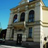 Потернице за лесковачким бизнисменима