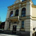 Потернице за лесковачким бизнисменима