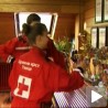 Државно првенство у пружању прве помоћи 