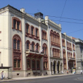 Универзитет у Београду међу најбољима
