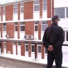 Нови живот у павиљонима 