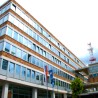 РТС: Избор Мирковића контрапродуктиван
