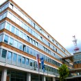 РТС: Избор Мирковића контрапродуктиван