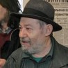 Преминуо сликар Бора Иљовски