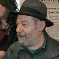 Преминуо сликар Бора Иљовски
