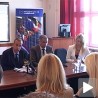 Почела дигитализација катастра на КиМ