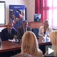 Почела дигитализација катастра на КиМ