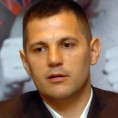 Боровчанин: Системско решење за Петницу