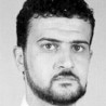 Командант Ал Каиде на суђењу у Њујорку
