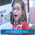 Спорт уживо: Вау! Имам Инијестин аутограм!