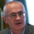 Шабић: "Гугл" снима београдске улице