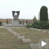 Сећање на жртве Првог светског рата