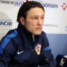 Отказ Штимцу, Нико Ковач в. д. селектора!