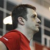 Јеленић: Накарадне одлуке ЛЕН-а