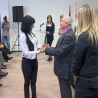 Захвалност за подршку