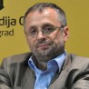 Слаби ресурси за нова овлашћења тужилаца