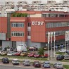 Са Прве на Б92