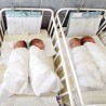 За бебе рођене на КиМ по 10.000 динара
