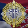 Дачић: БИА један од стубова безбедности