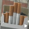 При крају преговори о хрватским цигаретама