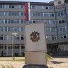 БИА обележава свој Дан