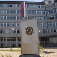 БИА обележава свој Дан