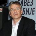 Шоштар: Оптужбе из Звезде су смешне