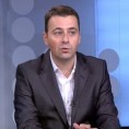 Све више нових синтетичких дрога