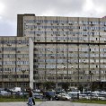 Министарство правде о случају Рее Матијевић