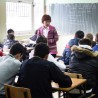 Просветари траже повећање зарада