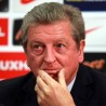"Вицкасти" Хоџсон се извинио Таунсенду