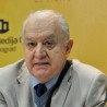 Транспарентност о извештају Европске комисије