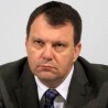 Више новца за обилазницу око Крагујевца
